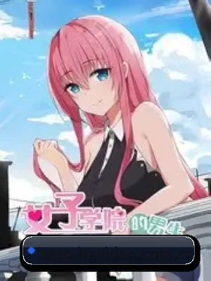 坚持做好内容 - 长期内容价值积累